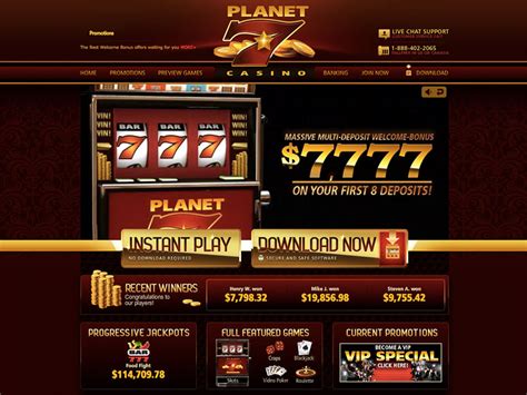 planet casino login/